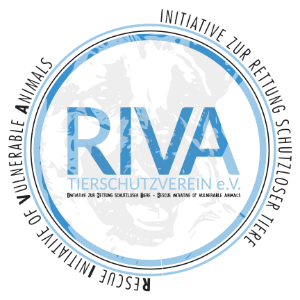 Riva Tierschutzverein e.V.